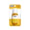 Satin Ice® Food Colour Gel, 0.61oz.